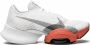 Nike Air Zoom Alphafly NEXT% sneakers Geel - Thumbnail 5