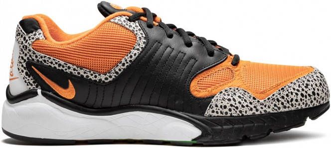 Nike Zoom Freak 1 sneakers Zwart - Foto 1