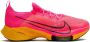 Nike Air Zoom Tempo Next % Flyknit sneakers Roze - Thumbnail 1