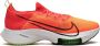 Nike "Air Zoom Tempo Next% Flyknit Total Orange sneakers" Oranje - Thumbnail 7