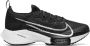 Nike Air Zoom Tempo Next% sneakers Zwart - Thumbnail 15