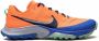 Nike SB Dunk Low sneakers Blauw - Thumbnail 11
