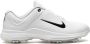 Nike "Air Zoom Tiger Woods '20 White Black sneakers" Wit - Thumbnail 1