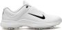 Nike "ZoomX Vaporfly NEXT% 2 Kokosmelk Ghost Green sneakers" Beige - Thumbnail 12