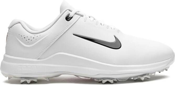 Nike "Air Zoom TW20 Tiger Woods golfschoenen" Wit