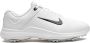 Nike "React Infinity Run FK 3 Black University Red sneakers" Zwart - Thumbnail 6