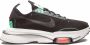 Nike Air Sock Racer Ultra Flyknit sneakers Zwart - Thumbnail 61