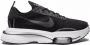 Nike Air Zoom-Type sneakers Zwart - Thumbnail 1