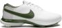 Nike "Air Cross Trainer 3 Low Pittsburgh Steelers sneakers" Wit - Thumbnail 1