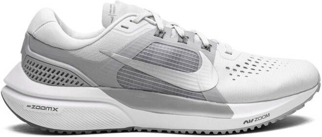 Nike Air Zoom Vomero sneakers Wit