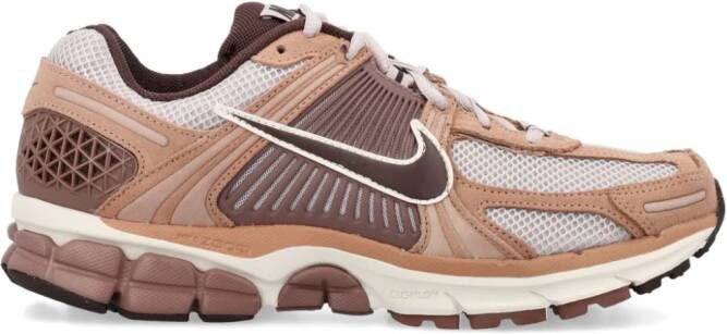 Nike Air Zoom Vomero 5 "Dusted Clay" sneakers Bruin