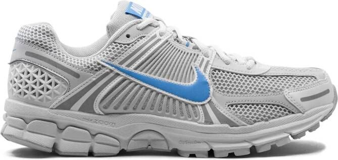 Nike Air Zoom Vomero 5 "Photon Dust University Blue" sneakers Grijs