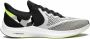 Nike Air Zoom Winfo 6 low-top sneakers Wit - Thumbnail 1