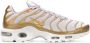 Nike State Emergency React sneakers Zwart - Thumbnail 5