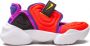 Nike Air Force 1 '07 SE Premium sneakers Wit - Thumbnail 1