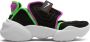 Nike Aqua Rift sneakers Zwart - Thumbnail 1