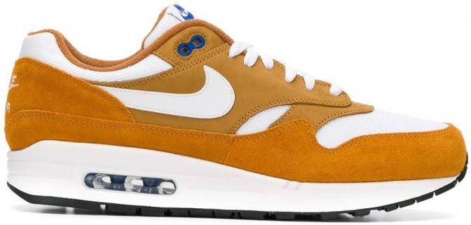 Nike atmos X Air Max 1 sneakers Bruin