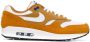 Nike Air Max 98 Selia sneakers Grijs - Thumbnail 5