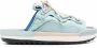 Nike Air Trainer 1 'Photon Dust' sneakers Wit - Thumbnail 5