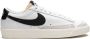Nike Air Force 1 sneakers met camouflageprint Beige - Thumbnail 6