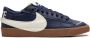 Nike Blazer Low '77 Jumbo sneakers Blauw - Thumbnail 1