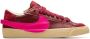 Nike Air Max 2021 SE low-top sneakers Grijs - Thumbnail 1