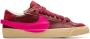 Nike Blazer Low '77 Jumbo sneakers Rood - Thumbnail 5