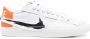 Nike Air Force 1 '07 LV8 low-top sneakers Wit - Thumbnail 9