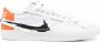 Nike Blazer Low '77 Jumbo sneakers Wit - Thumbnail 1