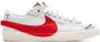 Nike Blazer Low '77 Jumbo sneakers Wit - Thumbnail 5