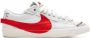 Nike Air Zoom Pegasus 38 PRM sneakers Wit - Thumbnail 9