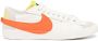 Nike Air Max 97 low-top sneakers Beige - Thumbnail 5