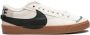 Nike "Air Force 1 React 40th Anniversary sneakers" Wit - Thumbnail 16