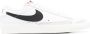 Nike Dunk Low "LeBron James Fruity Pebbles" sneakers Rood - Thumbnail 13