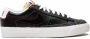 Nike Air Force 1 Luxe 'Providence Purple' sneakers Paars - Thumbnail 12