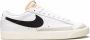 Nike Blazer Low '77 Vintage low-top sneakers Wit - Thumbnail 1