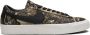 Nike Blazer GT PRM "Realtree Grant Taylor" lage sneakers Zwart - Thumbnail 6