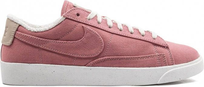 Nike Blazer Low LX sneakers Roze