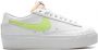 Nike Air Zoom Alpha Next% sneakers Groen - Thumbnail 9