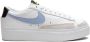 Nike "ISPA Universal Natural sneakers" Wit - Thumbnail 6