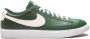 Nike x Matthew M. Williams Free TR FK 3 MMW sneakers Wit - Thumbnail 57