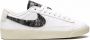 Nike Air Max 95 QS "Japan Plum Blossom" sneakers Wit - Thumbnail 7
