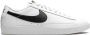 Nike Blazer low-top sneakers Wit - Thumbnail 1