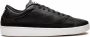 Nike Blazer Low '77 Vintage "White Black" sneakers Wit - Thumbnail 5