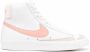 Nike Air Force 1 '07 sneakers Zwart - Thumbnail 5