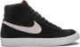 Nike Air Zoom BB NXT sneakers rubber StofStof 10.5 Rood - Thumbnail 15
