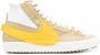 Nike Blazer Mid 77 Jumbo sneakers Beige - Thumbnail 5