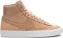 Nike Blazer Mid 77 Premium sneakers Beige - Thumbnail 6