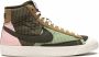 Nike Blazer Mid 77 Premium sneakers Bruin - Thumbnail 1
