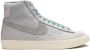 Nike Blazer Mid 77' PRM sneakers Groen - Thumbnail 6